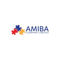 Amiba Pack (@amibapack) 's Twitter Profile