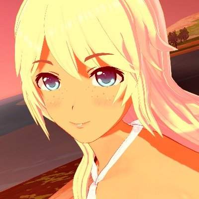 I'm a scrub who makes a VN in KK.
https://t.co/11aDwYaGaA
https://t.co/dX67hQGEW8
https://t.co/kEADutMfkC