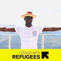 Modou DIAW (@diawmodou) 's Twitter Profile