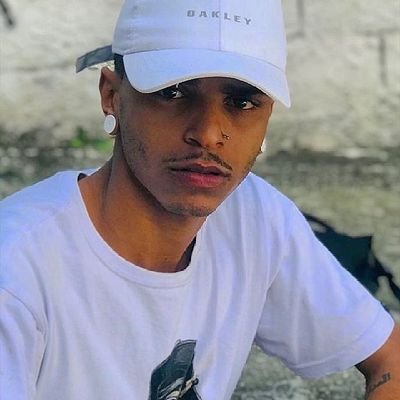 ✨ Fiel a mim e leal há quem eu amo ✨
⚜️insta: Rikao011⚜️