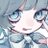 ⚜プチパチ⚜のアイコン