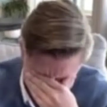 neeple_crap's profile picture. design shit.  / 1.3+ hours of everydays.