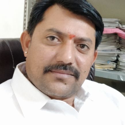 Premsin76479014's profile picture. Rajasthan high Court at jodhpur