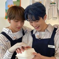 gula π | privatter no pass (@fullmakdong) 's Twitter Profile