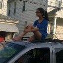 Nancy Gracia - @nancylovesyouuu - Twitter