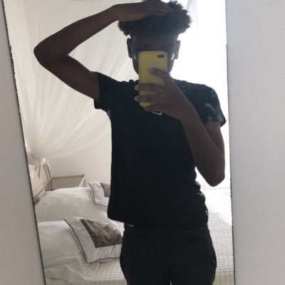 _i_drxss_'s profile picture. 