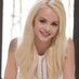 Elsa Jean (@elsajea74059508) Twitter profile photo Elsa Jean (@elsajea74059508) Twitter profile photo