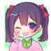 そうへい (@donmainext) Twitter profile photo そうへい (@donmainext) Twitter profile photo