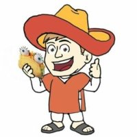 taco_fnsg (@emmitt43906087) 's Twitter Profile