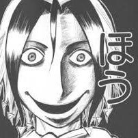 mastudy828's profile picture. 