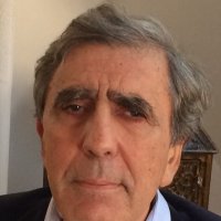 Jean-Eric Schoettl (@jeschoettl) 's Twitter Profile