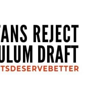 albertaparent's profile picture. An Alberta parent, mad about the curriculum.