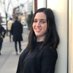 Alexandra Lang (@alexandraslang) Twitter profile photo Alexandra Lang (@alexandraslang) Twitter profile photo