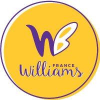 Fédération Williams France (@fedewilliamsfr) 's Twitter Profile
