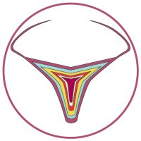 Simbull (@simbullsym) 's Twitter Profile