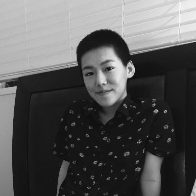 🎮 game dev — mission design @_lastsentinel — prev. @PlayNeonWhite, @TenderClaws, director @PlasticityGame 🌼