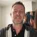 Georg Lauf (@georg_lauf) Twitter profile photo Georg Lauf (@georg_lauf) Twitter profile photo
