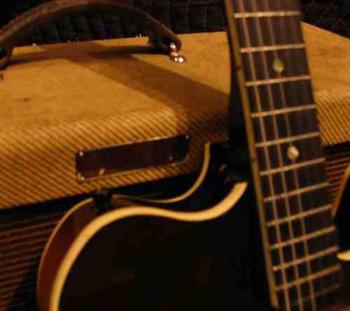 mixonestudios's profile picture. 