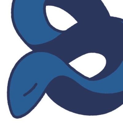 SRE / MLOps / Kaggle Expert / Coffeeholic 器用貧乏を極める