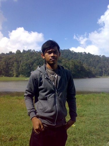 airyalzapta's profile picture. 