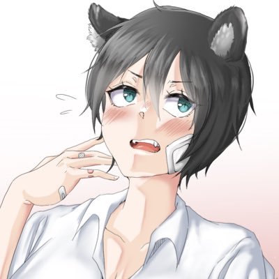 PumiPaさんのプロフィール画像