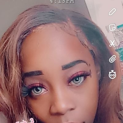 ALL THIS HARD WORK NO VACATION🤑✌
IM ONLY SPEAKING MY MIND🤷🤷
AALIYAH🎀 ALONZO🥇