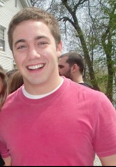 ThePalmaTree's profile picture. 