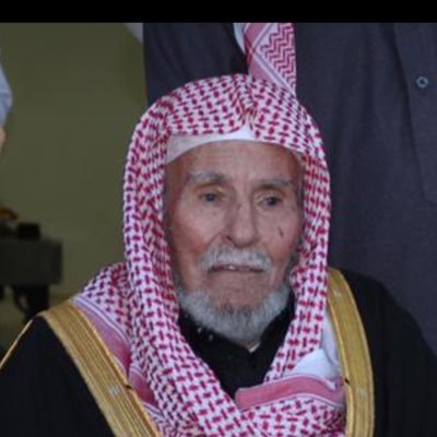 #السعودية_العظمي حفظ الله امننا واستقرارنا .اللهم احفظ ملكنا سلمان الحزم وامد في عمره وعز ولي العهد وحفظ بلادنا وشعبها من كل مكروه #معاً_ضد_الارهاب_والفكر_الضال