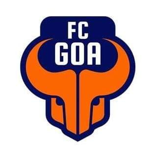 Official Twitter account of FC Goa.