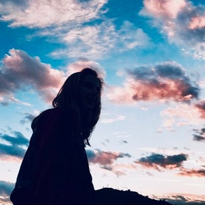 NeNe_345_'s profile picture. PUBG☘︎COD☘︎APEX完全エンジョイ勢🫶  最近はAPEXばっかりだけど…   ＫＴＭ❤️💛💚