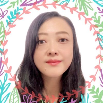 ohlly's profile picture. 『心・体・食』から脳を整え『棚ぼた開運』へ導く肉食巫女【著書】運がよくなる心と体のととのえ方67／主婦の友社、レシピ本2冊【メディア】雑誌AERA, anan, ViVi, SPA!, BS朝日be on TV【仕事】開運コンサル、開運命名(屋号・仕事名)、姓名鑑定、恋愛コンサル、高千穂開運神社ガイド、出版プロデュース