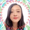 ohlly's profile picture. 『心・体・食』から脳を整え『棚ぼた開運』へ導く肉食巫女【著書】運がよくなる心と体のととのえ方67／主婦の友社、レシピ本2冊【メディア】雑誌AERA, anan, ViVi, SPA!, BS朝日be on TV【仕事】開運コンサル、開運命名(屋号・仕事名)、姓名鑑定、恋愛コンサル、高千穂開運神社ガイド、出版プロデュース