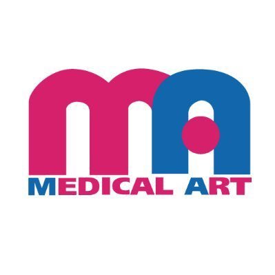 medicalart_TT Profile Picture