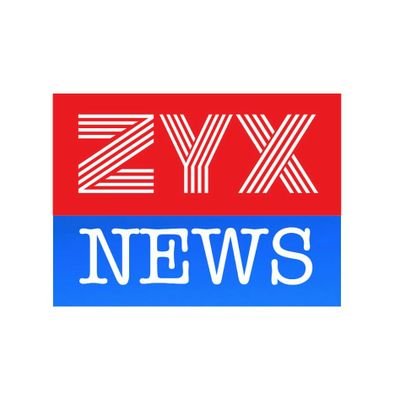 ZYX News Hyderabad Profile