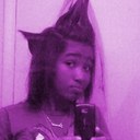 Jasmine Lyons - @XxJasmineXxYo - Twitter