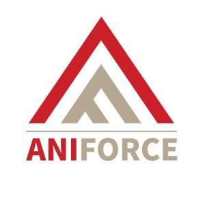 aniforce_nw Profile Picture