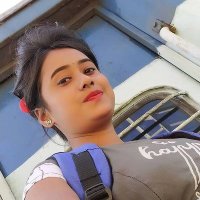 Pooja Shakya(@Poojasbaudh) 's Twitter Profile Photo