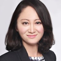 Wenting ZHAO (@wtzhaolab) 's Twitter Profile