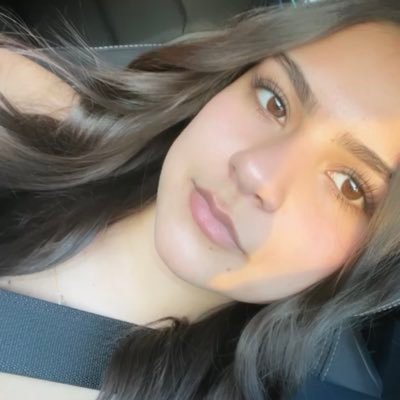 elizabethdoza's profile picture. jalisciense🌻