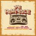 The Reminisce (@thereminisceug) Twitter profile photo The Reminisce (@thereminisceug) Twitter profile photo