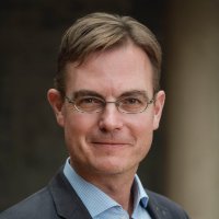 Daugaard Laboratory (@madsdaug1) 's Twitter Profile