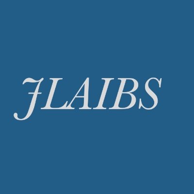 JLAIBS Profile