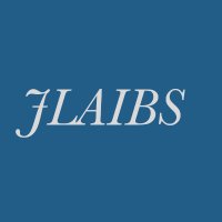 JLAIBS (@jlaibs) 's Twitter Profile