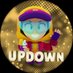updown (@updownbs) Twitter profile photo updown (@updownbs) Twitter profile photo