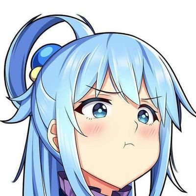 ろくろさんのプロフィール画像
