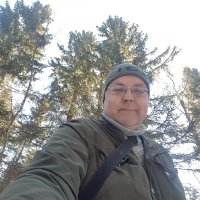 Kari Koivula (@koivulakari) 's Twitter Profile Photo Kari Koivula (@koivulakari) 's Twitter Profile Photo