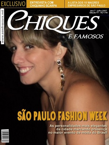 drisepaula's profile picture. humm eu so divertida adoroo me divertir dançar e papiar...rrsrrs EU