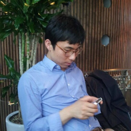 wasseu26's profile picture. 