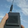 BGR00149981's profile picture. アマチュア無線(2アマ)が趣味です。
最近短波ラジオも聞いています。