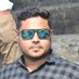 Irfan Shaikh (@irfansh43523538) Twitter profile photo Irfan Shaikh (@irfansh43523538) Twitter profile photo